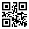 isna.ir/xdTZFP