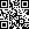 https://isna.ir/xdX6Sc