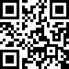 https://isna.ir/xd2mf5