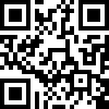 https://isna.ir/xdQw6n