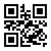 isna.ir/xdK56j