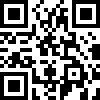 https://isna.ir/xdWDjn