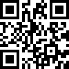 https://isna.ir/xdJVvG