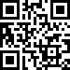 https://isna.ir/xdHWBG