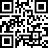 https://isna.ir/xdTTfq