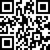 https://isna.ir/xdWbJN