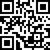 https://isna.ir/xdWPW9