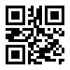 isna.ir/xdNmqT