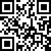 https://isna.ir/xdJS6t
