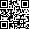 https://isna.ir/xdGdfd