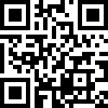 https://isna.ir/xdMyWN