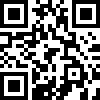 https://isna.ir/xgJNF