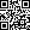 https://isna.ir/xdFqfc