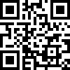 https://isna.ir/xdFB88