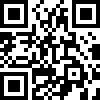 https://isna.ir/xdVtzT