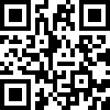 https://isna.ir/xdXjQq