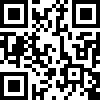 https://isna.ir/xdK47K
