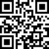 https://isna.ir/xdGbZn