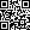 https://isna.ir/xdTzbp