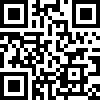 https://isna.ir/xdTq2R