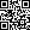 https://isna.ir/xdTKcC