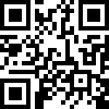 https://isna.ir/xdKBTY
