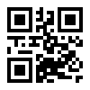 isna.ir/xdVSyF