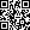 https://isna.ir/xdHmQq