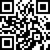 https://isna.ir/xdVszz