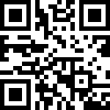 https://isna.ir/xdFTgM