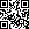 https://isna.ir/xdL6MQ