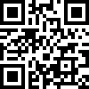 https://isna.ir/xdKJZh