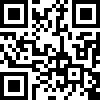 https://isna.ir/xdJQWj