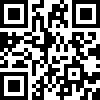 https://isna.ir/xdH6tm
