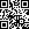 https://isna.ir/xdVRZc