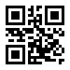 isna.ir/xdTLtm