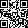 https://isna.ir/xdSvYp