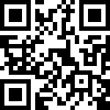 https://isna.ir/xdVnBq