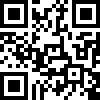 https://isna.ir/xdSDw9