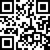 https://isna.ir/xdJM9j