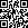 https://isna.ir/xdVZTV