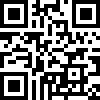 https://isna.ir/xdF8kX