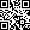 https://isna.ir/xdDv7y