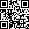 https://isna.ir/xd2LrS