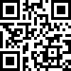 https://isna.ir/xdRXHs