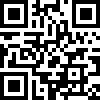 https://isna.ir/x5rzGj