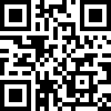 https://isna.ir/xdQsH3