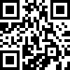 https://isna.ir/xfxgR