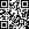 https://isna.ir/xdHvKj
