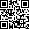 https://isna.ir/xdPQxy